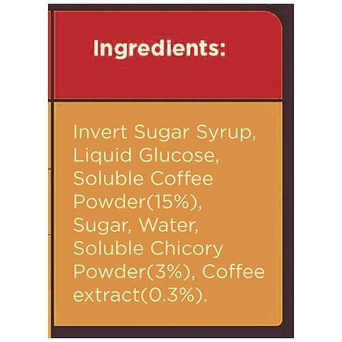 Sunbean   Beaten Caffe - Strong, 125 g-4.webp